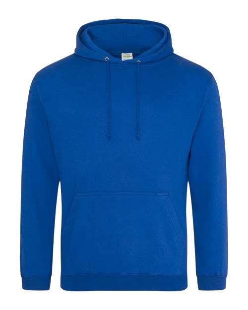#color_royal blue