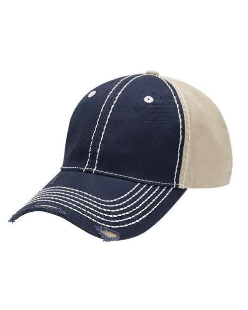 #color_navy/ khaki