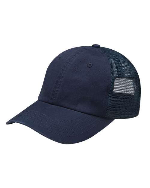#color_navy