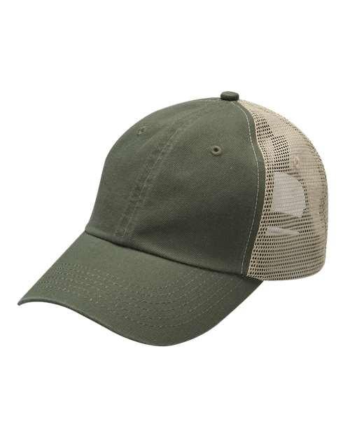 #color_olive/ tan