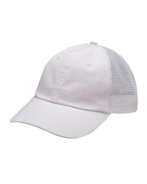 #color_white