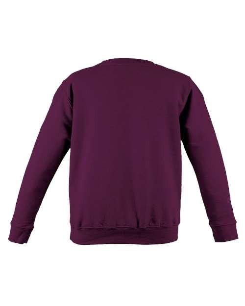 #color_burgundy