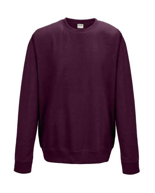 #color_burgundy