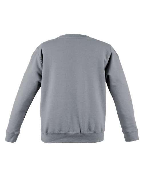 #color_heather grey