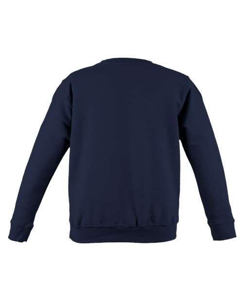 #color_oxfor navy