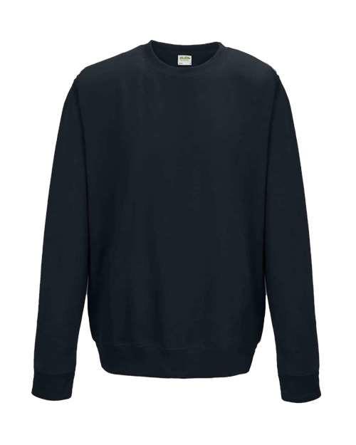 #color_oxfor navy