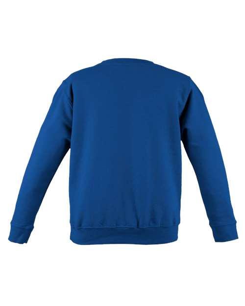 #color_royal blue