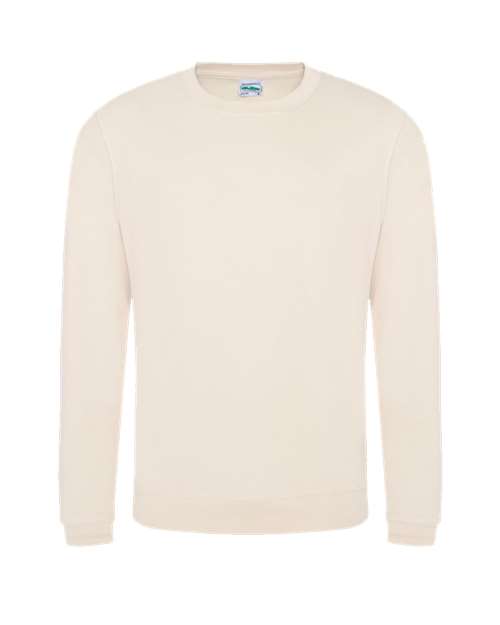 #color_vanilla milkshake