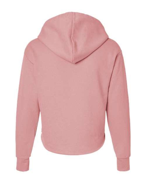 #color_desert pink