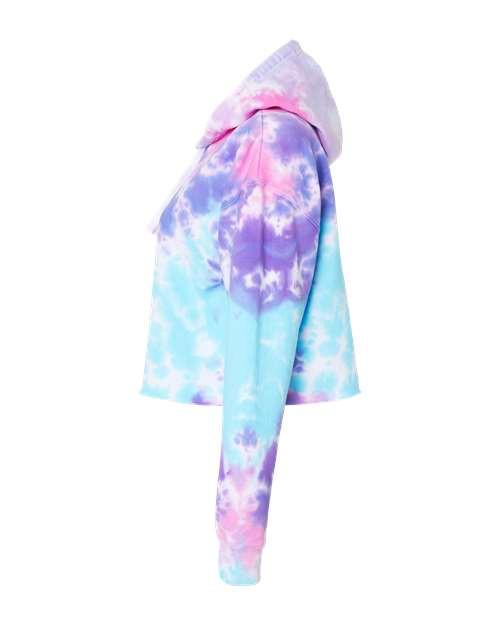 #color_cotton candy