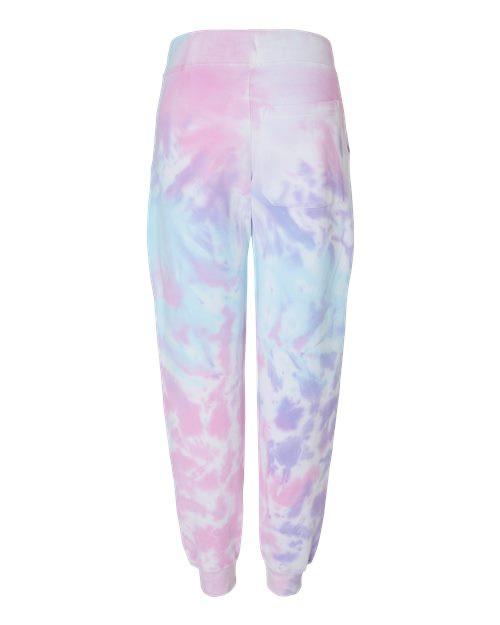 #color_cotton candy