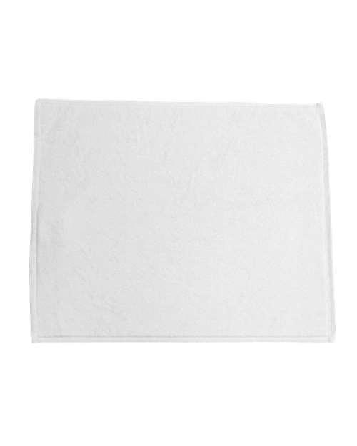 #color_white
