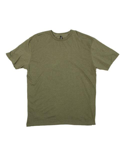 #color_olive heather