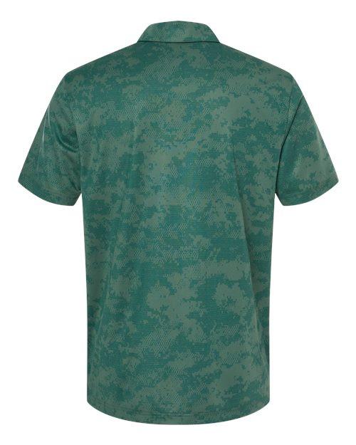 #color_green oxide