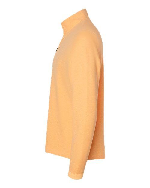 #color_acid orange melange