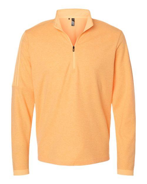 #color_acid orange melange