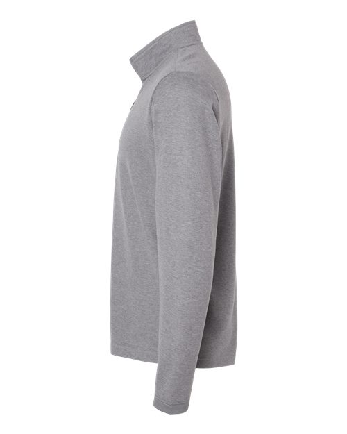 #color_grey three melange