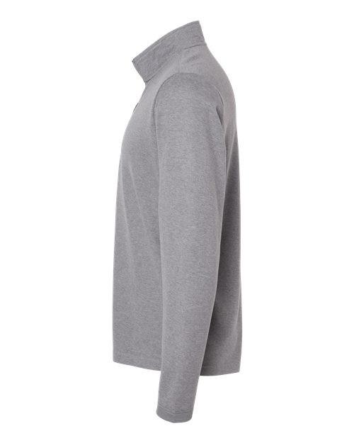 #color_grey three melange