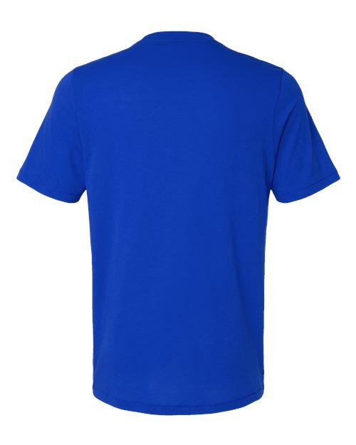 #color_collegiate royal