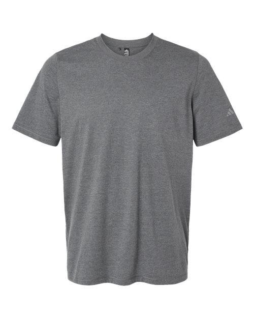 #color_dark grey heather