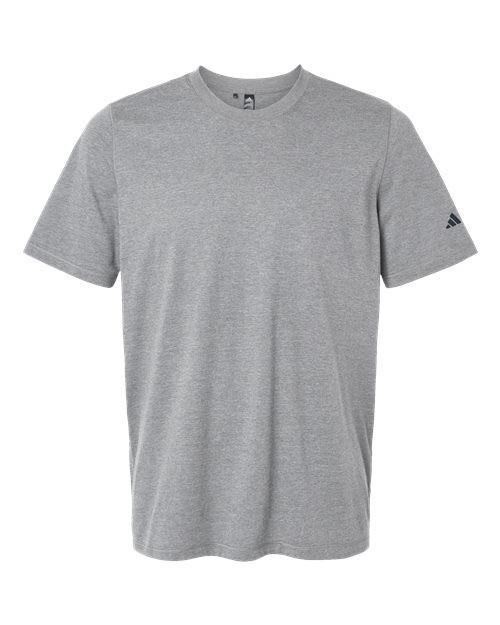 #color_medium grey heather