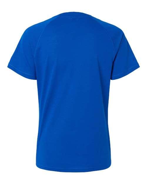 #color_collegiate royal