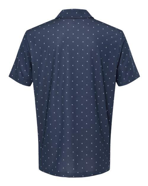 #color_collegiate navy/ white