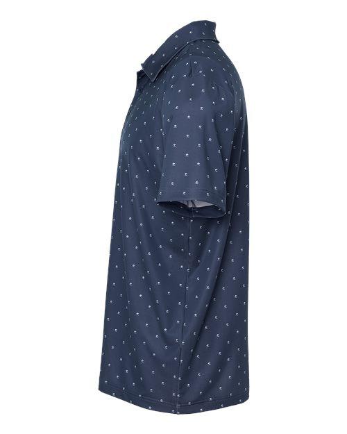 #color_collegiate navy/ white