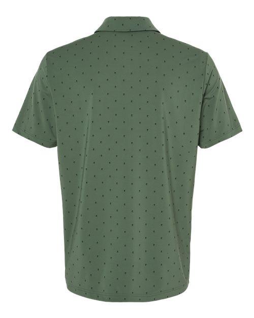 #color_green oxide/ black