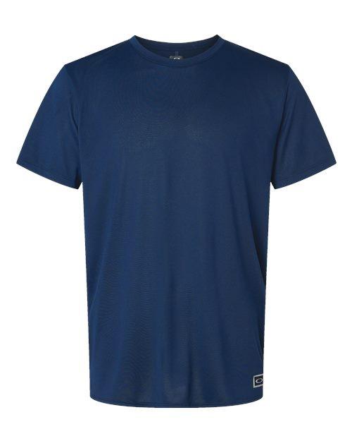 #color_team navy