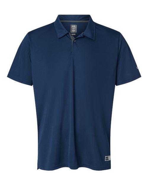 #color_team navy