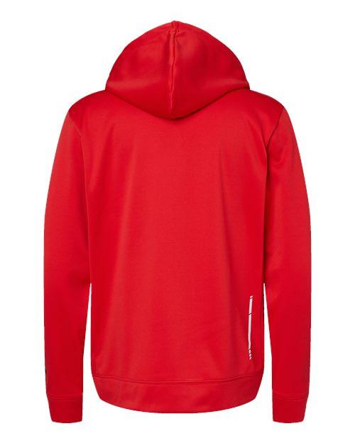 #color_team red