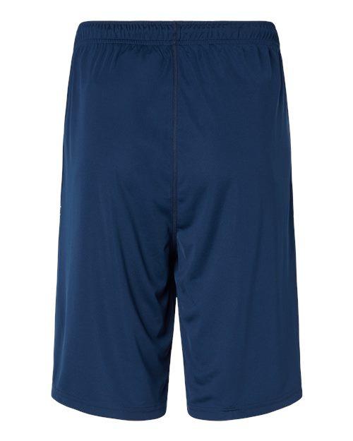 #color_team navy