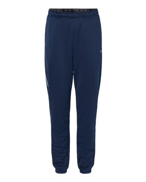 #color_team navy