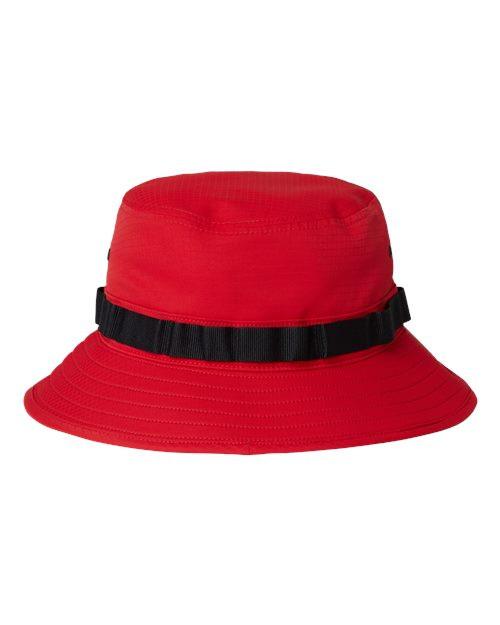 #color_team red