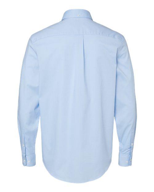 #color_collection blue