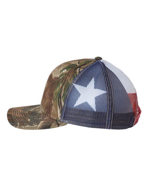 #color_all purpose/ texas flag