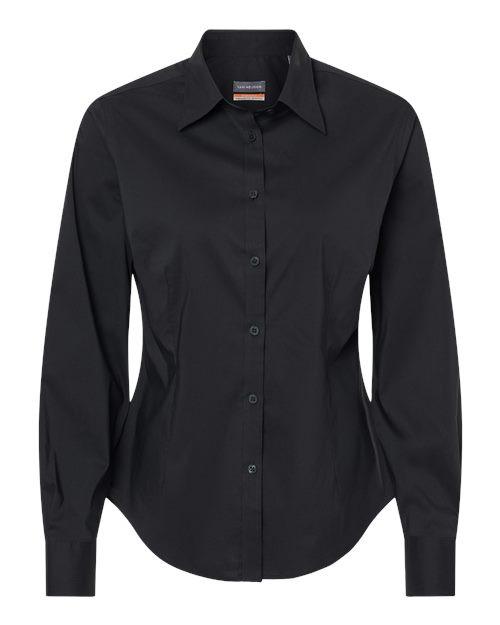 #color_black