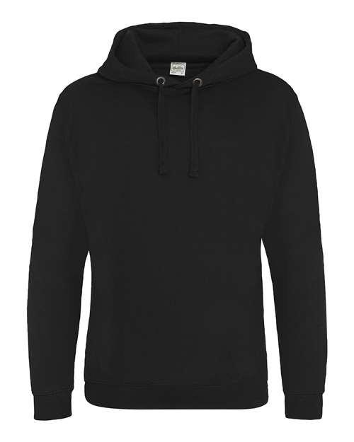 #color_jet black