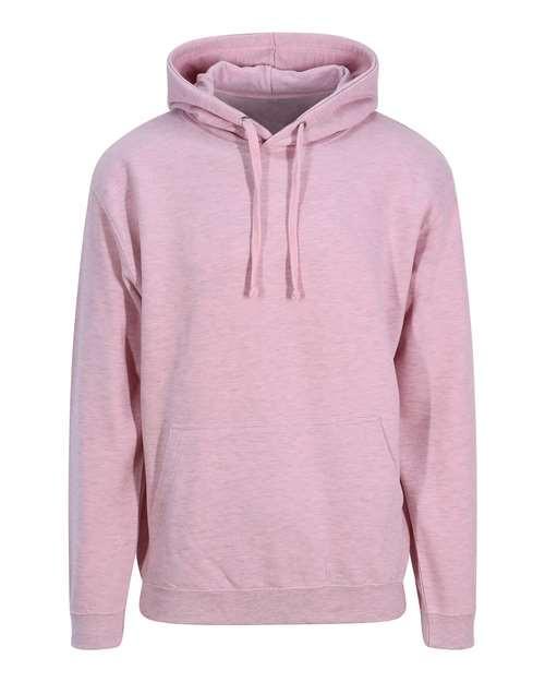 #color_surf pink