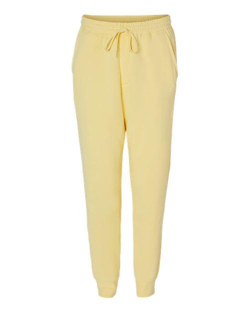 #color_light yellow