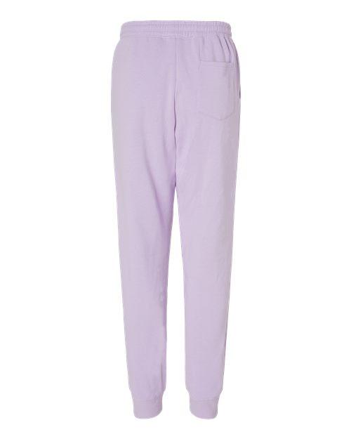 #color_lavender