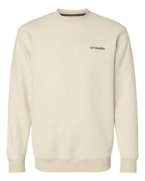 #color_oatmeal heather