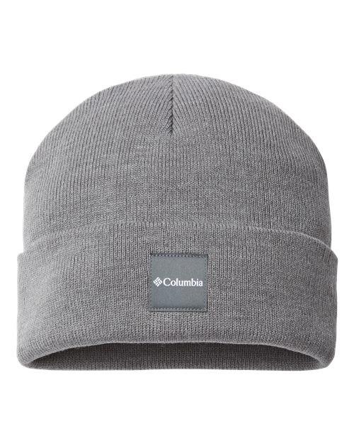 #color_city grey heather