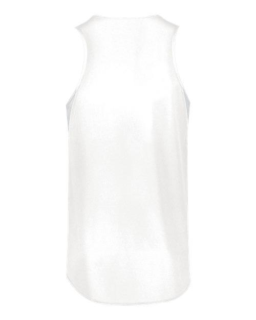 #color_white
