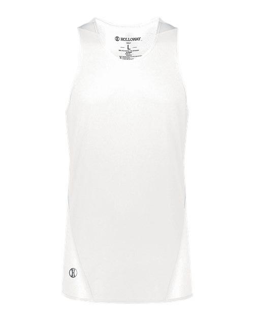 #color_white