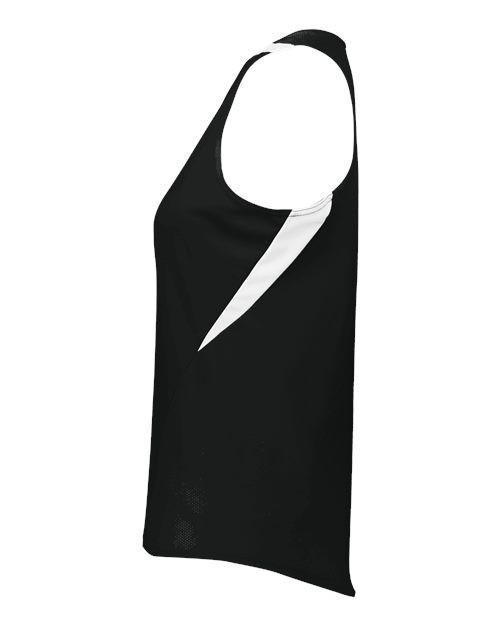 #color_black/ white