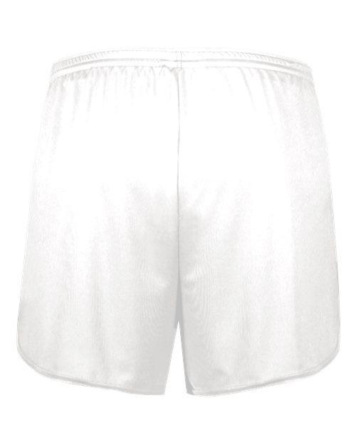 #color_white