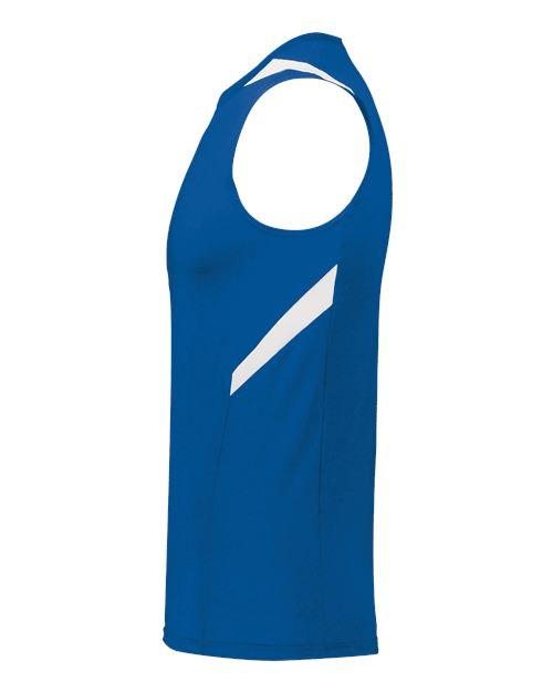 #color_royal/ white
