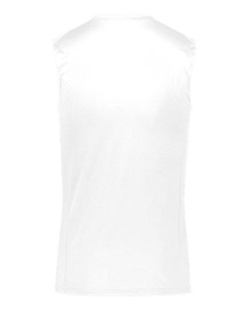 #color_white